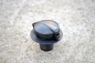 Preview: Fuel Cap, Le Mans